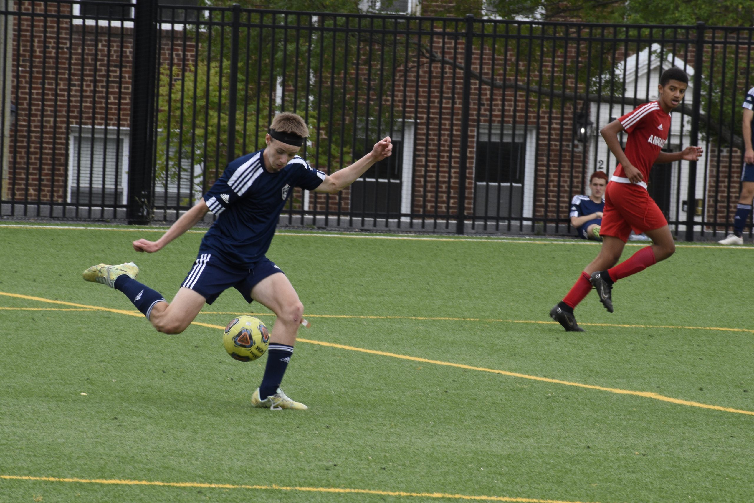  Rising Star: The Inspiring Journey of Stokely Karp - A Tale of Resilience and Passion