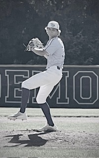  Unveiling the Brilliance of Gavin Lerner: A Tale of Triumph, Growth, and Community in Youth Sports