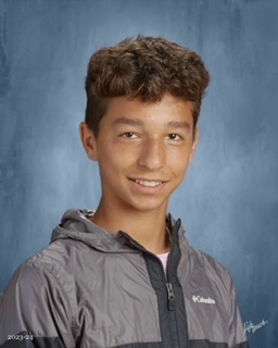  Niko Deligiannis: A Rising Star Shining Bright on the Soccer Field