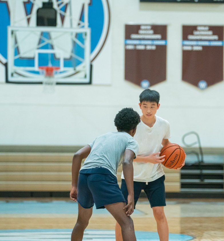 The Rise of Hiroki Ito: A Tale of Determination, Growth, and Triumph