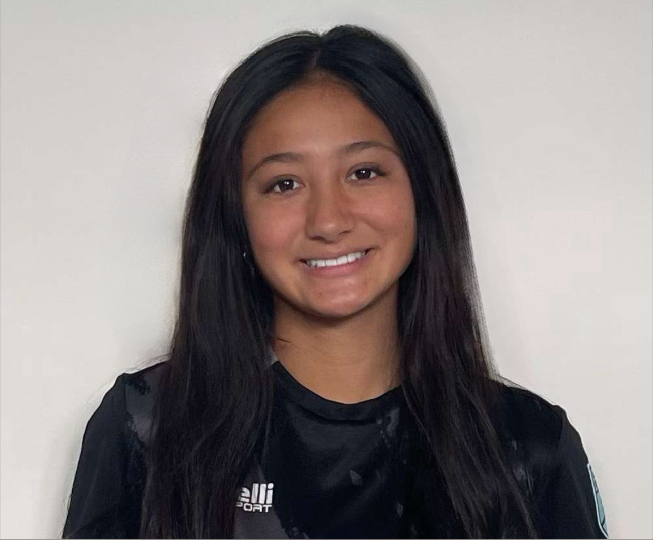  Gabriella Dittmer: A Rising Star on the EXACT 11 Watchlist