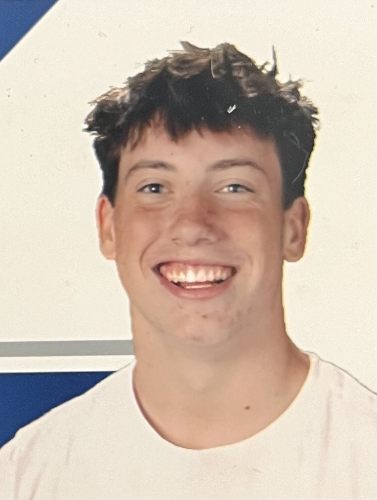  Cody Iverson: A Rising Star on the Court