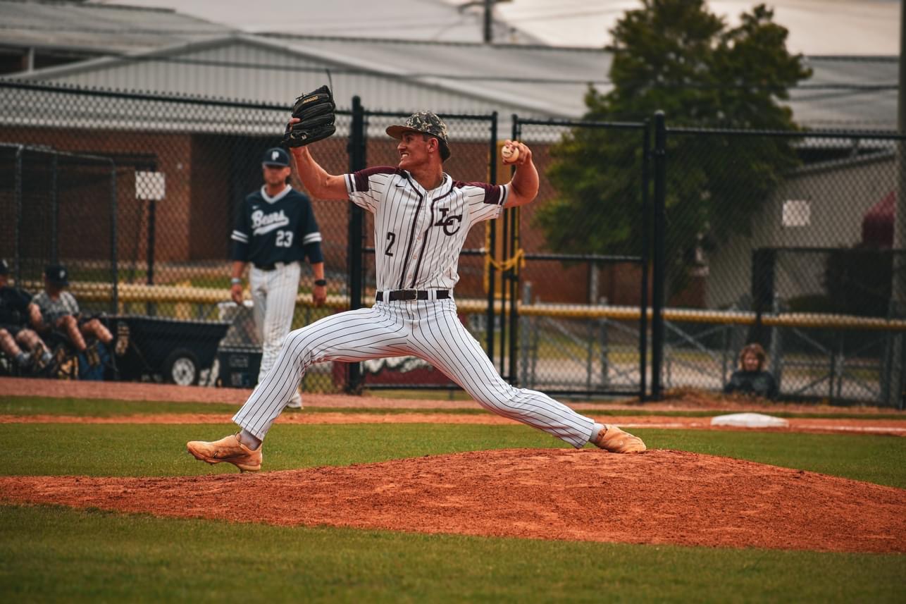 Skylar Tucker: A Rising Star on the Path to Greatness