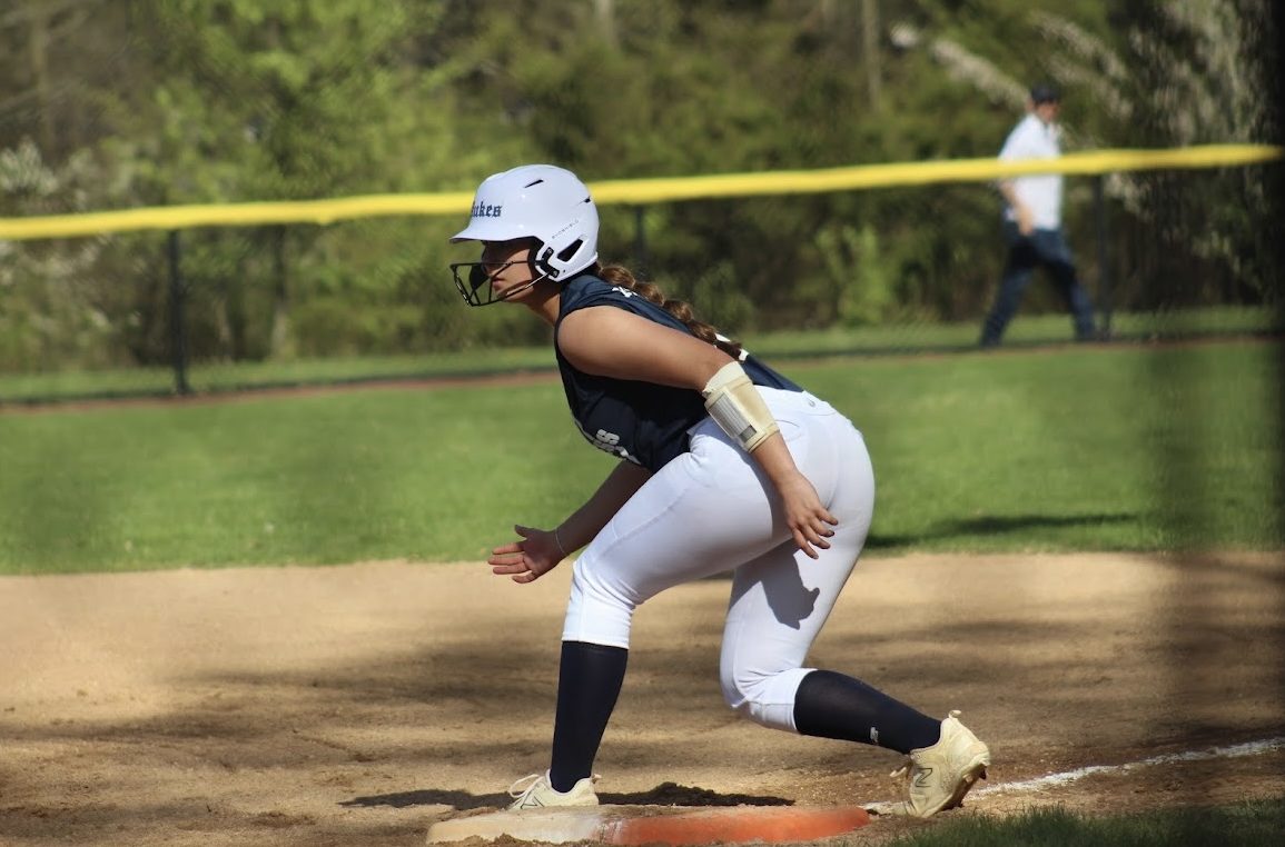 Mya Infante: Rising Star Shining Bright on the EXACT 11 Watchlist