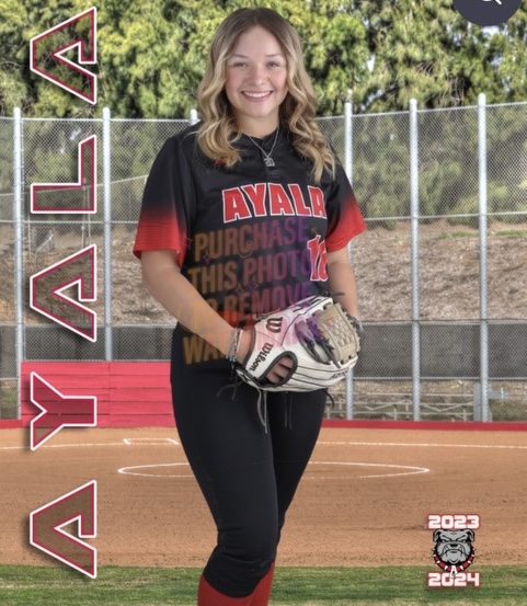 Nicole Chandler: A Rising Star in Softball and Beyond