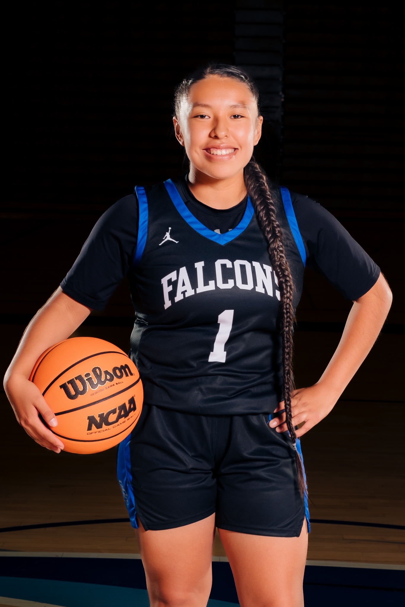 Maliya Tiznado: A Rising Star Redefining Youth Athletics