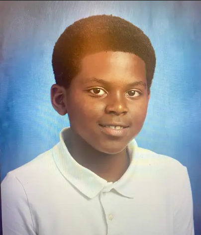 Khollin Loyd Ware: A Rising Star on the Youth Basketball Scene