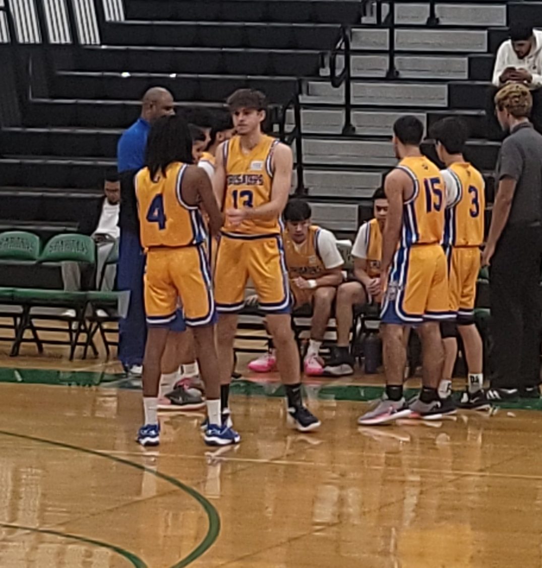 Unveiling the Heart of a Champion: Joey Dahl’s Journey to Greatness